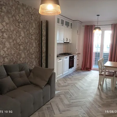 2 Coresi Mall * Брашов